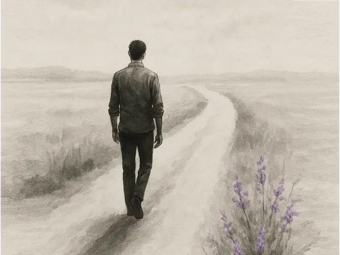 Cover of the blog: opinion