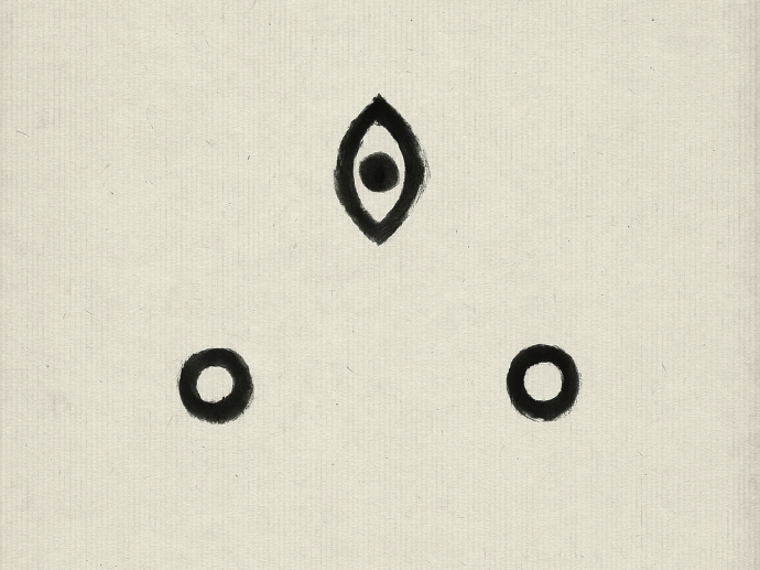 Cover of the blog: Knowledge